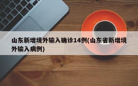 山东新增境外输入确诊14例(山东省新增境外输入病例)
