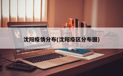 沈阳疫情分布(沈阳疫区分布图)