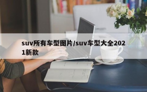 suv所有车型图片/suv车型大全2021新款